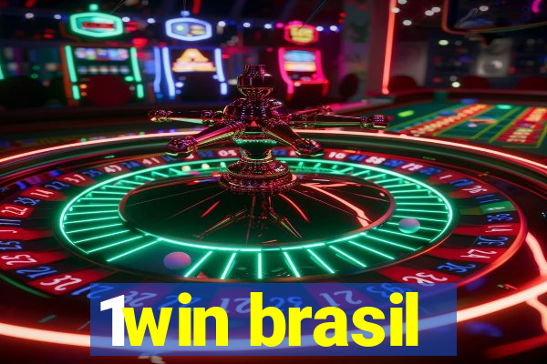 1win brasil
